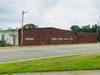925 Missouri Ave photo